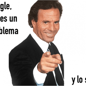 Google quiere indexar las aplicaciones (app)
