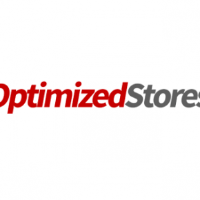 tiendas online de alquiler optimizedstores