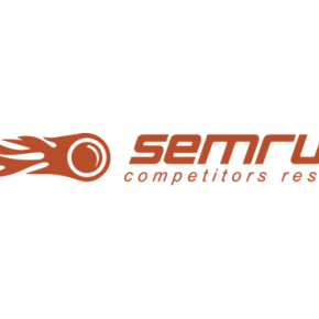 david escolano colaborador de semrush