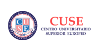 Centro Universitario Superior Europeo CUSE