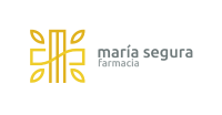 Farmacia María Segura