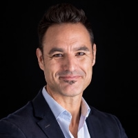 David Escolano, consultor SEO